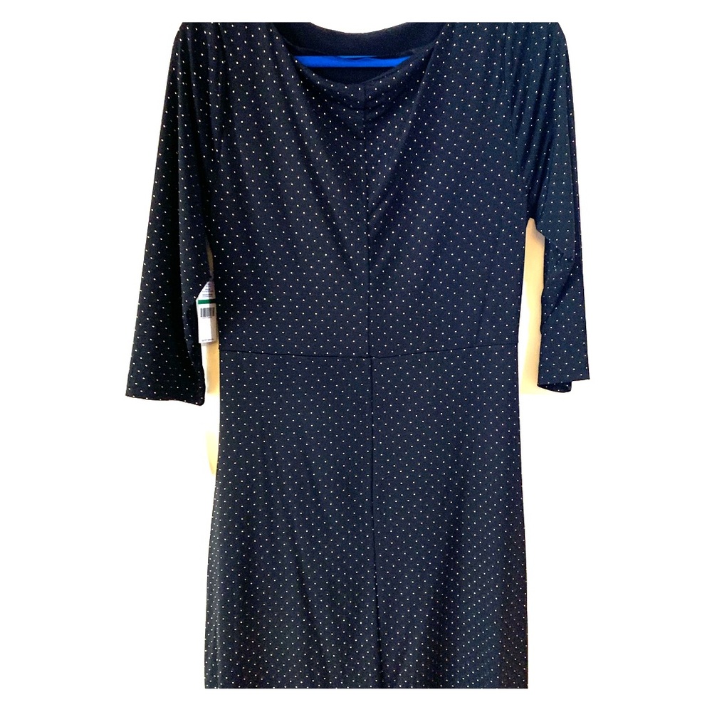 Ladies dress